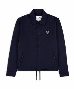 Riverwear.shop4b92400443 1