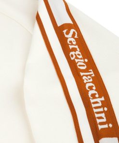 Riverwear.shop4b9396cd29 3