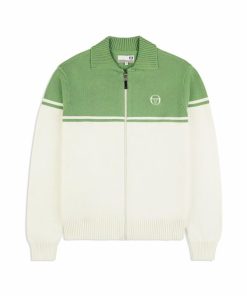 Riverwear.shop4c189aff42 1