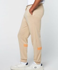 Riverwear.shop4c808e88b3 2