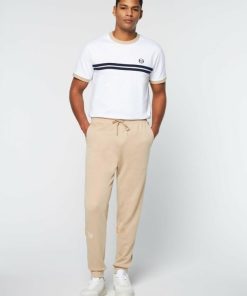 Riverwear.shop4c808e88b3 3