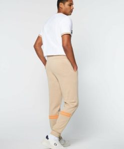 Riverwear.shop4c808e88b3 4