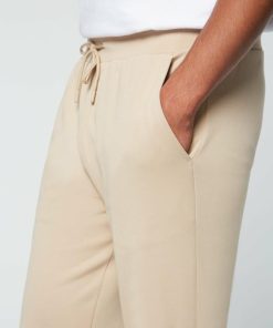 Riverwear.shop4c808e88b3 5