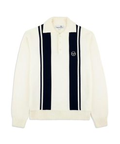 Riverwear.shop4c9367f7a7 1