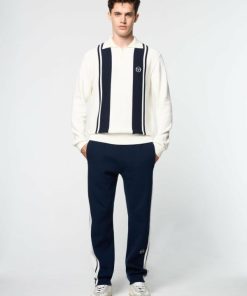 Riverwear.shop4c9367f7a7 2