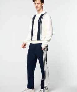 Riverwear.shop4c9367f7a7 3