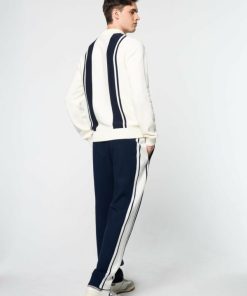 Riverwear.shop4c9367f7a7 4