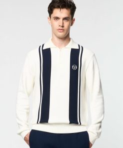 Riverwear.shop4c9367f7a7 5