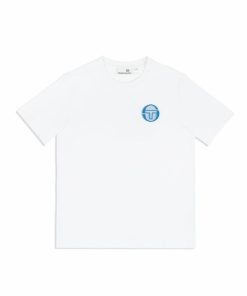 Riverwear.shop4ce5e6727e 1