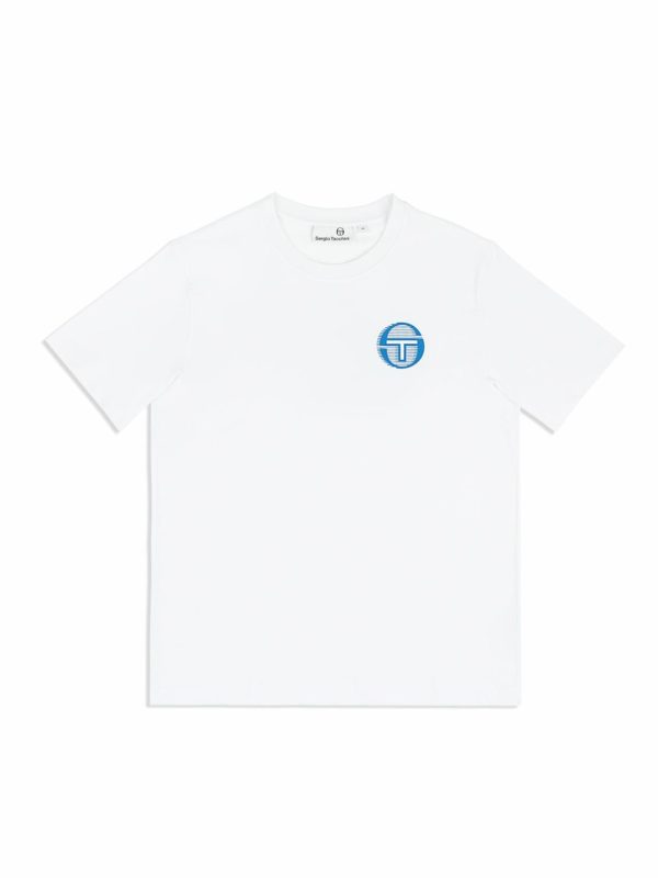 Riverwear.shop4ce5e6727e 1