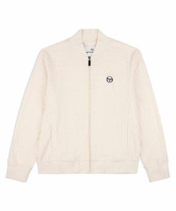 Riverwear.shop4d25443159 1