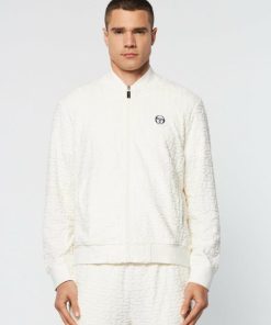 Riverwear.shop4d25443159 2