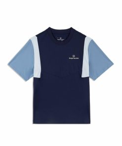 Riverwear.shop4dbfbe7bbe 1