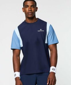 Riverwear.shop4dbfbe7bbe 2