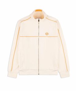 Riverwear.shop4e083c3d9b 1