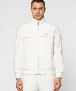 Riverwear.shop4e083c3d9b 2