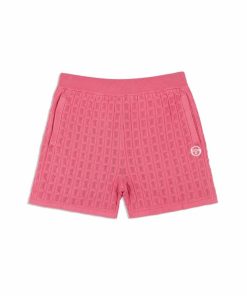 Riverwear.shop4e1cf83b7c 1