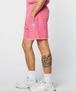 Riverwear.shop4e1cf83b7c 2