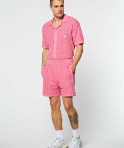 Riverwear.shop4e1cf83b7c 3