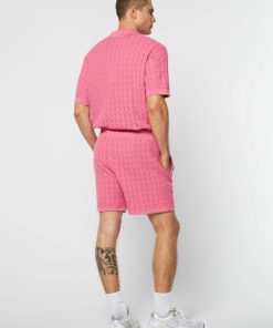 Riverwear.shop4e1cf83b7c 4