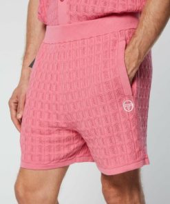 Riverwear.shop4e1cf83b7c 5