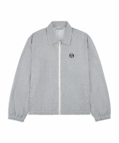 Riverwear.shop4e2b91a2a4 1