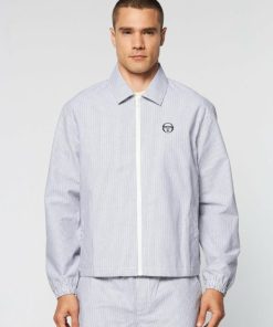 Riverwear.shop4e2b91a2a4 2