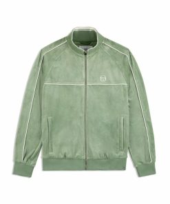 Riverwear.shop4e36166e62 1