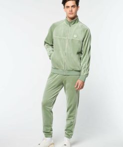 Riverwear.shop4e36166e62 2