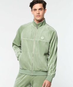 Riverwear.shop4e36166e62 3