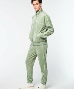 Riverwear.shop4e36166e62 4