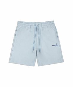 Riverwear.shop4e67f38430 1