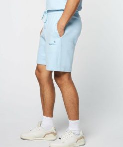 Riverwear.shop4e67f38430 2