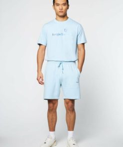 Riverwear.shop4e67f38430 3