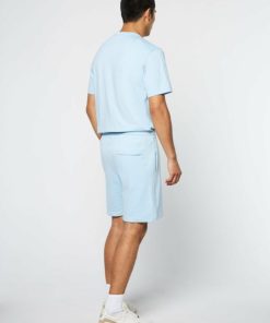 Riverwear.shop4e67f38430 4