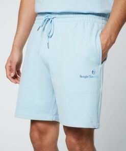 Riverwear.shop4e67f38430 5