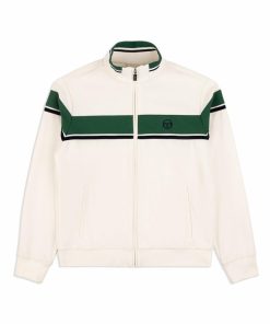 Riverwear.shop4e72622f9b 1