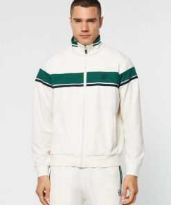 Riverwear.shop4e72622f9b 2