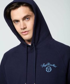 Riverwear.shop4ea123598c 2