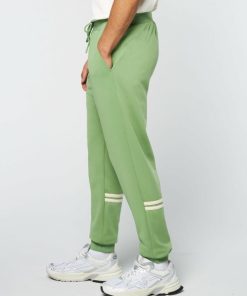 Riverwear.shop4edf4ae7aa 2