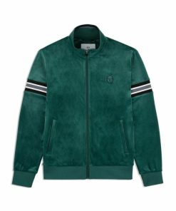 Riverwear.shop50c710d472 1