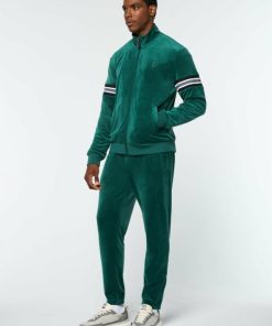 Riverwear.shop50c710d472 2