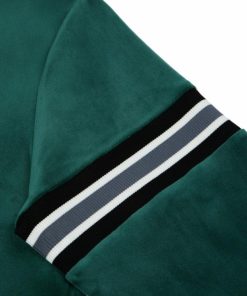 Riverwear.shop50c710d472 3