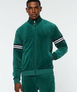 Riverwear.shop50c710d472 4