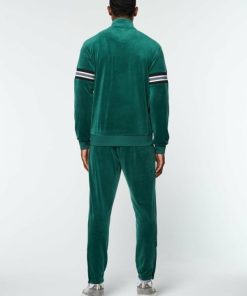 Riverwear.shop50c710d472 5