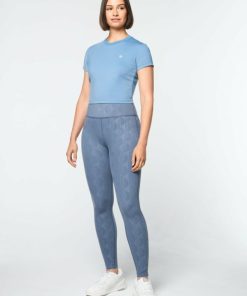 Riverwear.shop50df2ee857 2