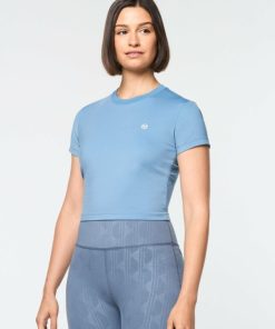 Riverwear.shop50df2ee857 3