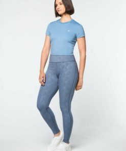 Riverwear.shop50df2ee857 4