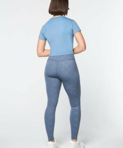 Riverwear.shop50df2ee857 5