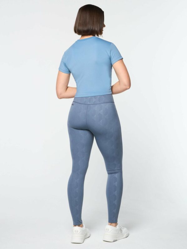 Riverwear.shop50df2ee857 5